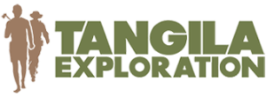 Tangila Exploration