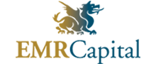 EMR Capital Logo 220 by 90