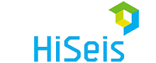 HiSeis Logo 220 by 90 copy