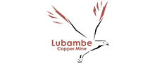 Lubambe Logo 220 by 90 copy